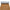 3M Self Adhesive EVA Foam Sheets - Light Brown and Forest Camo Faux Teak U Groove Boat Flooring HzKaiCun