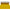 3M Self Adhesive EVA Foam Sheets - Yellow Deep Striped Groove Boat Flooring HzKaiCun