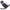 3M Self Adhesive EVA Foam Sheets - Dark Gray and Black U Groove Boat Flooring HzKaiCun