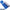 3M Self Adhesive EVA Foam Sheets - Blue and Black H Groove Boat Flooring HzKaiCun