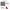 3M Self Adhesive EVA Foam Sheets - Light Gray and Red U Groove Boat Flooring HzKaiCun