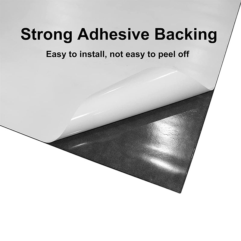 3M Self Adhesive EVA Foam Sheets - Dark Gray Brushed Boat Flooring Marine Decking HzKaiCun