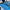 3M Self Adhesive EVA Foam Sheets - Ocean Camo and Black U Groove Boat Flooring HzKaiCun