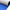 3M Self Adhesive EVA Foam Sheets - Dark Blue Small Diamond Boat Flooring Marine Decking HzKaiCun