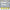 3M Self Adhesive EVA Foam Sheets - Light Gray and Ocean Camo U Groove Boat Flooring HzKaiCun
