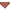 3M Self Adhesive EVA Foam Sheets - Dark Brown and Black Faux Teak H Groove Boat Flooring HzKaiCun