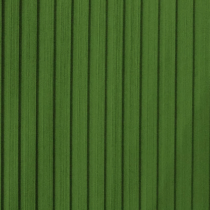 3M Self Adhesive EVA Foam Sheets - Army Green Deep Striped Groove Boat Flooring HzKaiCun