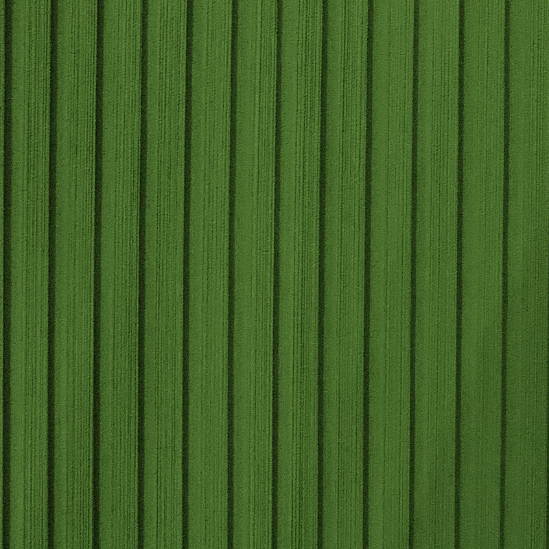 EVA Foam Sheets - Army Green Deep Striped Groove Boat Flooring HzKaiCun
