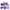 3M Self Adhesive EVA Foam Sheets - Purple Small Diamond Boat Flooring Marine Decking HzKaiCun