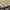 3M Self Adhesive EVA Foam Sheets - Desert Camo and Black H Groove Boat Flooring HzKaiCun