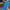 3M Self Adhesive EVA Foam Sheets - Blue and Black U Groove Boat Flooring HzKaiCun