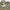 3M Self Adhesive EVA Foam Sheets - Forest Camo and Black H Groove Boat Flooring HzKaiCun