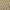 3M Self Adhesive EVA Foam Sheets - Desert Camo and Black H Groove Boat Flooring HzKaiCun