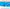 3M Self Adhesive EVA Foam Sheets - Blue and Black U Groove Boat Flooring HzKaiCun