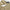 3M Self Adhesive EVA Foam Sheets - Desert Camo and Black H Groove Boat Flooring HzKaiCun
