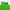 3M Self Adhesive EVA Foam Sheets - Green Deep Striped Groove Boat Flooring HzKaiCun