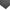 3M Self Adhesive EVA Foam Sheets - Dark Gray and Black H Groove Boat Flooring HzKaiCun