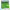 3M Self Adhesive EVA Foam Sheets - Green Deep Striped Groove Boat Flooring HzKaiCun