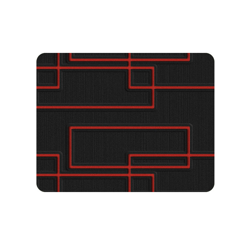 BISON 25 Cooler Pad - 3M Self Adhesive HzKaiCun