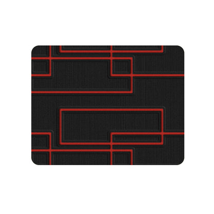 BISON 25 Cooler Pad - 3M Self Adhesive HzKaiCun
