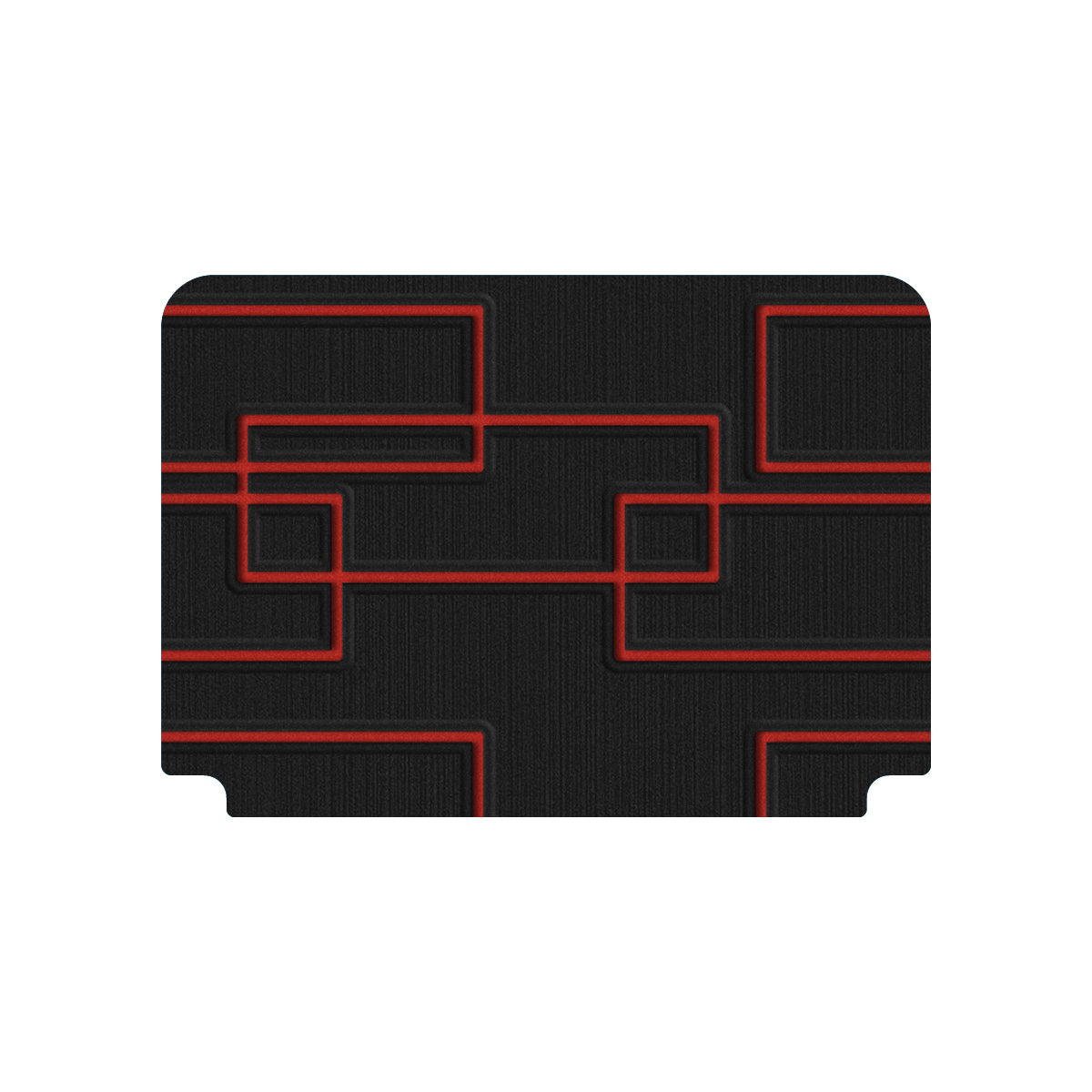 OCRA 26 Cooler Pad - 3M Self Adhesive HzKaiCun