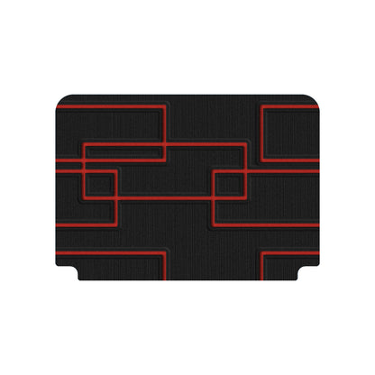 OCRA 26 Cooler Pad - 3M Self Adhesive HzKaiCun