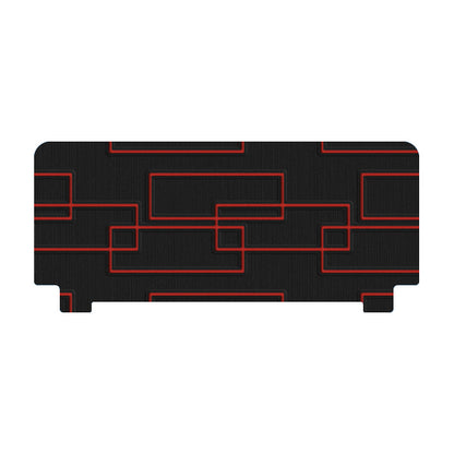 OCRA 80 Cooler Pad - 3M Self Adhesive HzKaiCun