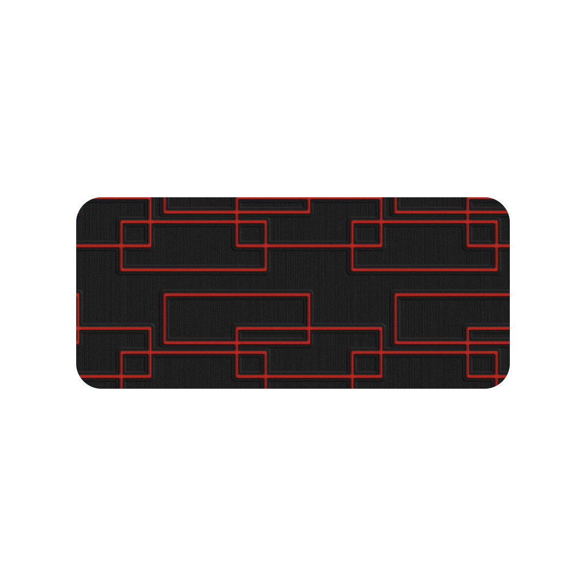 Yeti Tundra 125 Cooler Pad - 3M Self Adhesive HzKaiCun