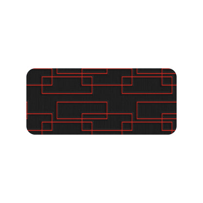 Yeti Tundra 125 Cooler Pad - 3M Self Adhesive HzKaiCun