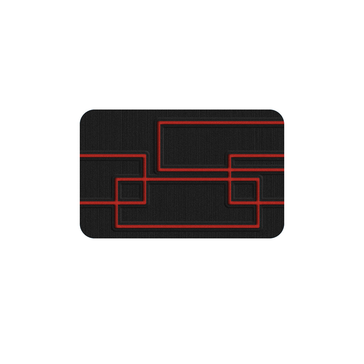 YETI Loadout GOBOX 30 Cooler Pad - 3M Self Adhesive HzKaiCun