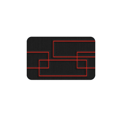 YETI Loadout GOBOX 30 Cooler Pad - 3M Self Adhesive HzKaiCun