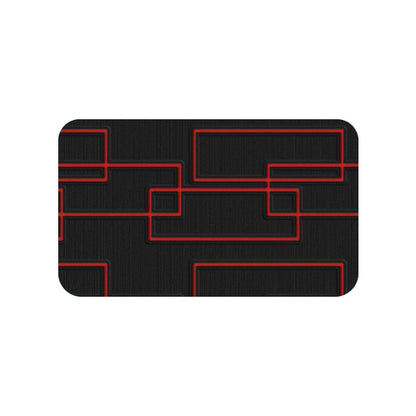 Yeti Tundra 105 Cooler Pad - 3M Self Adhesive HzKaiCun