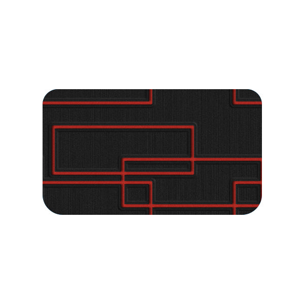 Yeti Tundra 45 Cooler Pad - 3M Self Adhesive HzKaiCun