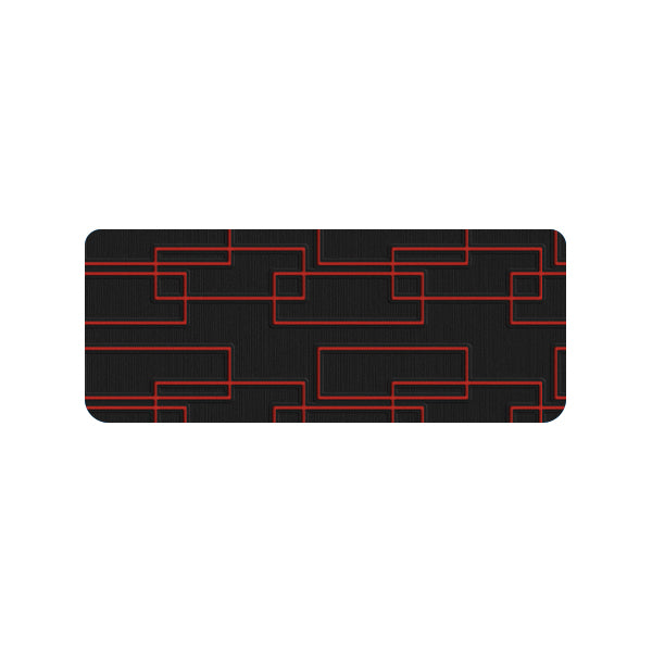 Yeti Tundra 160 Cooler Pad - 3M Self Adhesive HzKaiCun