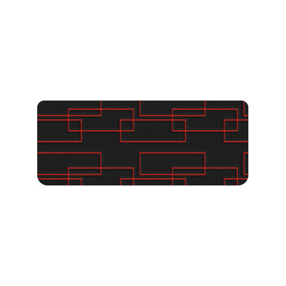Yeti Tundra 160 Cooler Pad - 3M Self Adhesive HzKaiCun