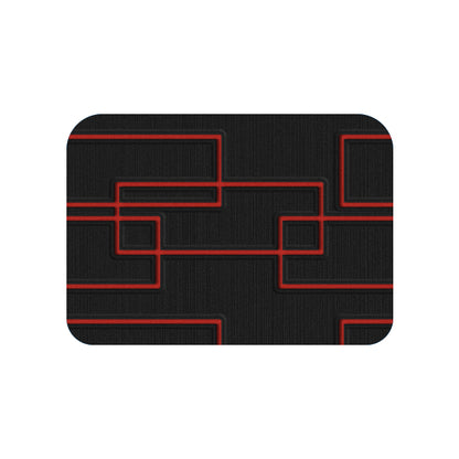Yeti Tundra 35 Cooler Pad - 3M Self Adhesive HzKaiCun