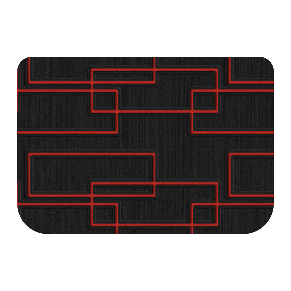 ENGEL 50 Cooler Pad - 3M Self Adhesive HzKaiCun