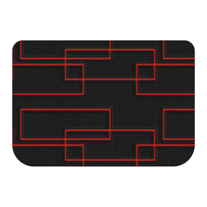 ENGEL 50 Cooler Pad - 3M Self Adhesive HzKaiCun