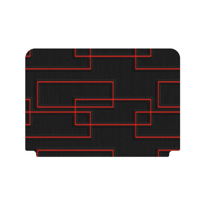 OCRA 58 Cooler Pad - 3M Self Adhesive HzKaiCun