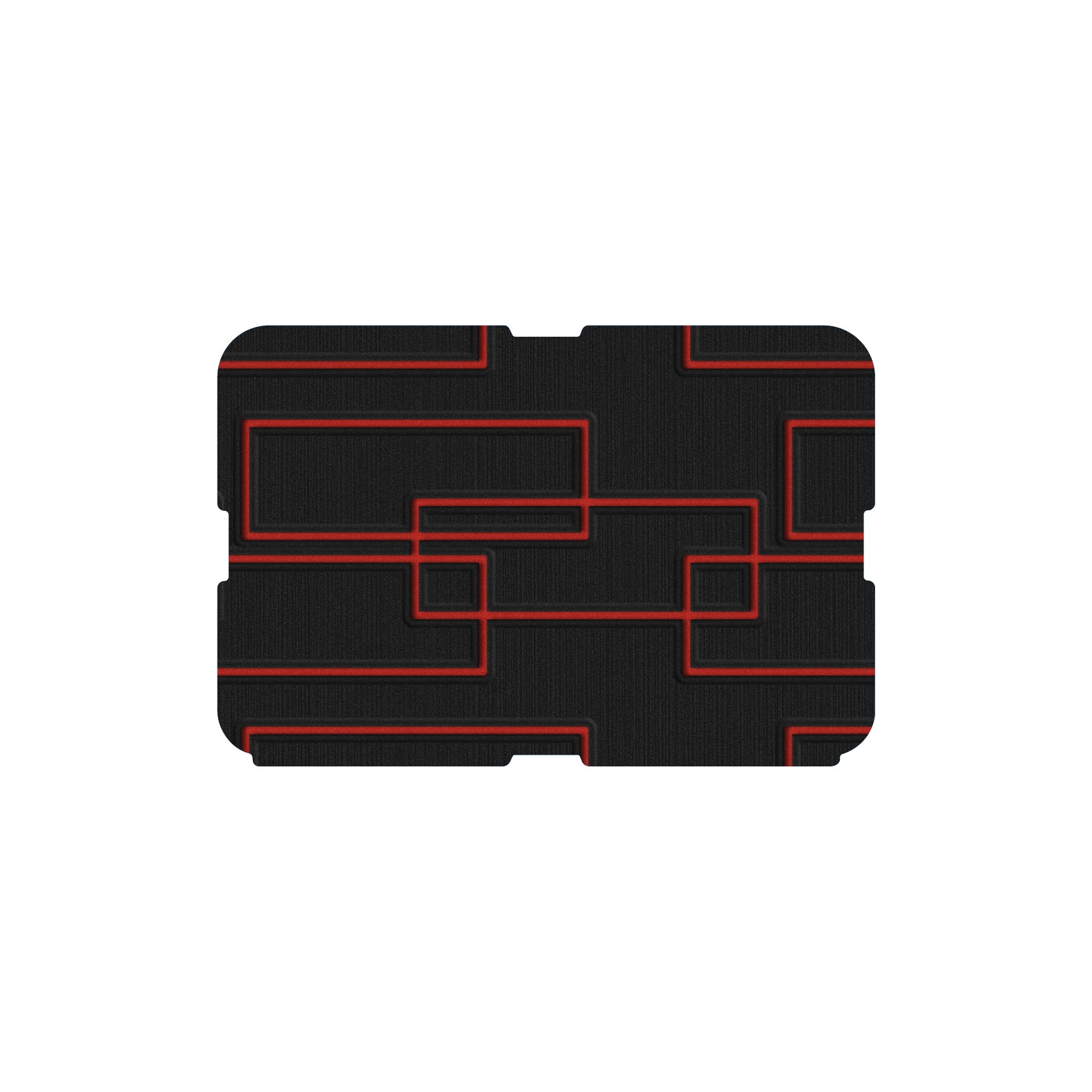 Yeti Tundra 50 Cooler Pad - 3M Self Adhesive HzKaiCun