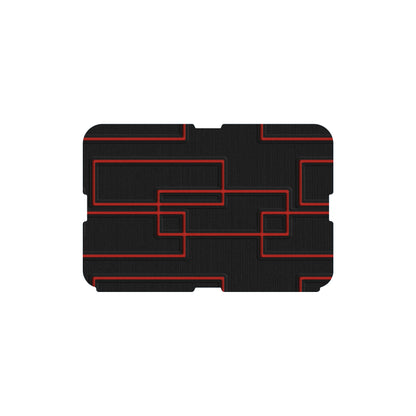 Yeti Tundra 50 Cooler Pad - 3M Self Adhesive HzKaiCun