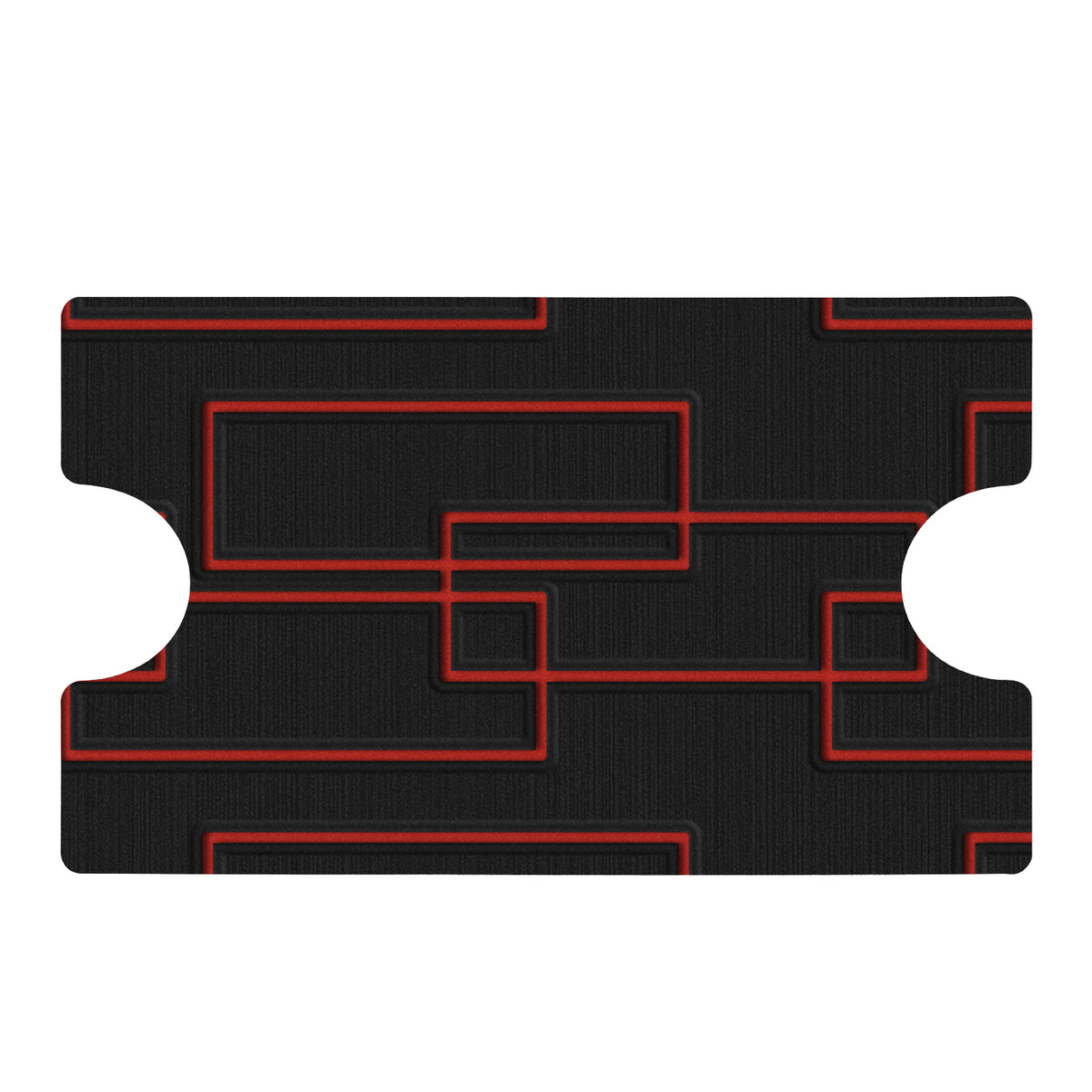 Hooked 50 Cooler Pad - 3M Self Adhesive HzKaiCun