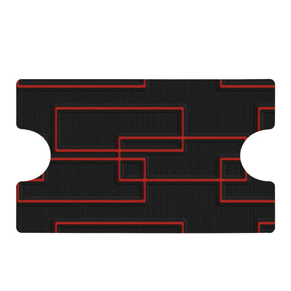 Hooked 50 Cooler Pad - 3M Self Adhesive HzKaiCun