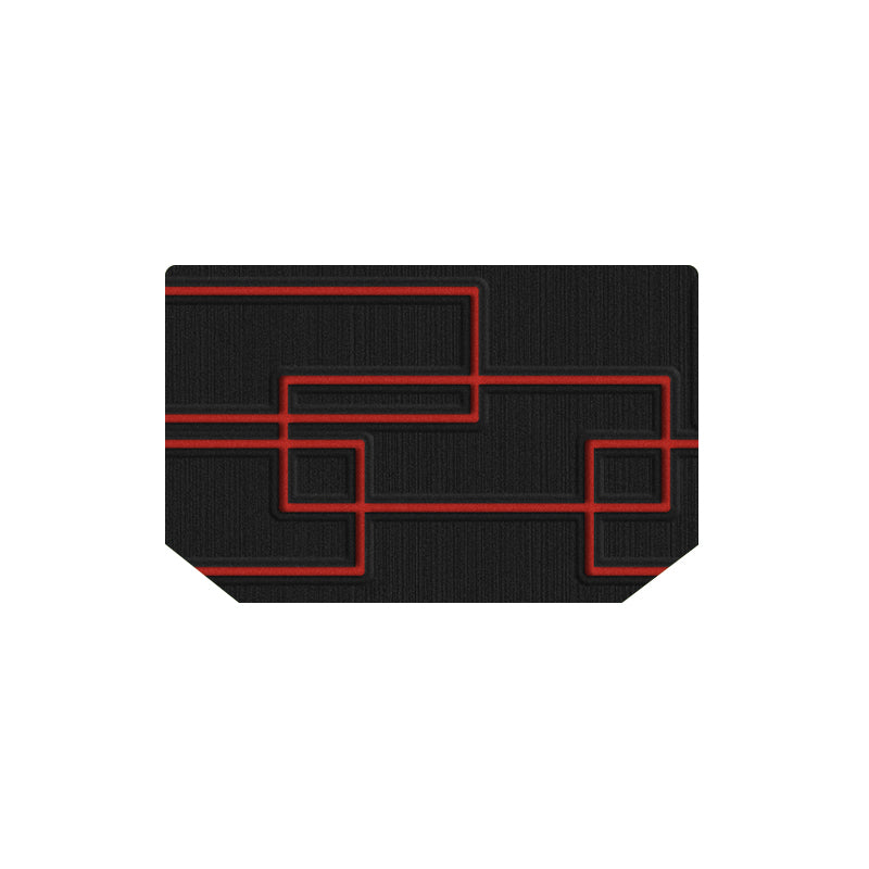 GRIZZLY 20 Cooler Pad - 3M Self Adhesive HzKaiCun