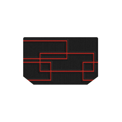 GRIZZLY 20 Cooler Pad - 3M Self Adhesive HzKaiCun