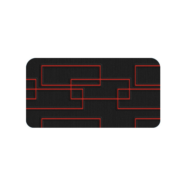 Yeti Tundra 65 Cooler Pad - 3M Self Adhesive HzKaiCun