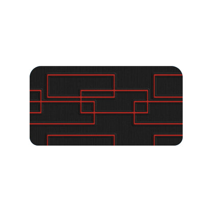 Yeti Tundra 65 Cooler Pad - 3M Self Adhesive HzKaiCun