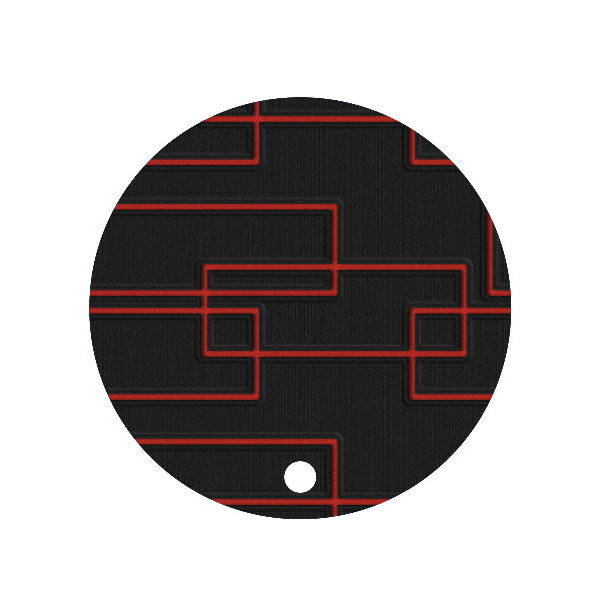 YETI Loadout Bucket Cooler Pad - 3M Self Adhesive HzKaiCun