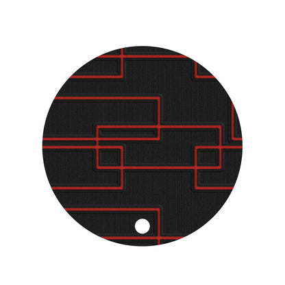 YETI Loadout Bucket Cooler Pad - 3M Self Adhesive HzKaiCun