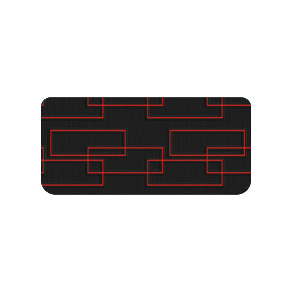 Yeti Tundra 75 Cooler Pad - 3M Self Adhesive HzKaiCun